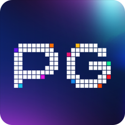 amp-nyobajuga.pages.dev favicon